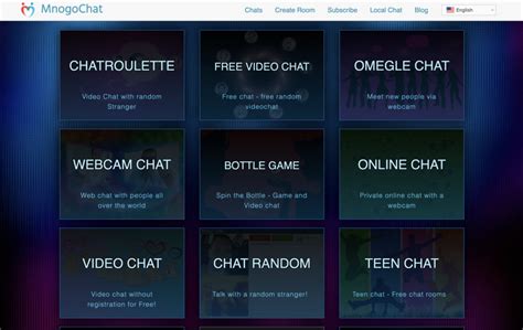 mnogochat|chat alternative sans le bannissement.
